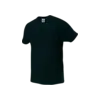 Sport T-shirts Tumnagel bild 2
