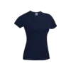 Performance T-Shirts Tumnagel bild 13