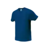 Sport T-shirts Tumnagel bild 3