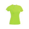 Performance T-Shirts Tumnagel bild 14
