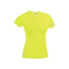 Performance T-Shirts Tumnagel bild 15