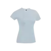 Performance T-Shirts Tumnagel bild 17