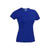 Performance T-Shirts Tumnagel bild 16