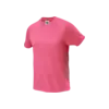Sport T-shirts Tumnagel bild 6