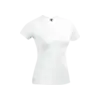 Performance T-Shirts Tumnagel bild 18