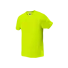 Sport T-shirts Tumnagel bild 7