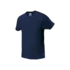 Sport T-shirts Tumnagel bild 9