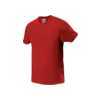 Sport T-shirts Tumnagel bild 11