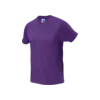 Sport T-shirts Tumnagel bild 10