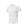 Sport T-shirts Tumnagel bild 14