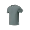 Sport T-shirts Tumnagel bild 13
