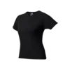Sport T-shirts Tumnagel bild 15