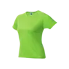 Sport T-shirts Tumnagel bild 16