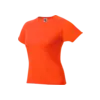 Sport T-shirts Tumnagel bild 17