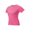 Sport T-shirts Tumnagel bild 18