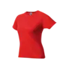 Sport T-shirts Tumnagel bild 20