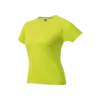 Sport T-shirts Tumnagel bild 19
