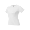 Sport T-shirts Tumnagel bild 21