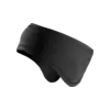 Sport Headband Tumnagel bild 1