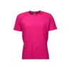 Tee Jays Cool-Dry T-shirt Tumnagel bild 2