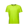 Tee Jays Cool-Dry T-shirt Tumnagel bild 3