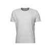 Tee Jays Cool-Dry T-shirt Tumnagel bild 5