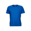 Tee Jays Cool-Dry T-shirt Tumnagel bild 4
