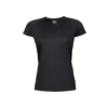 Tee Jays Cool-Dry T-shirt Tumnagel bild 6