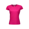 Tee Jays Cool-Dry T-shirt Tumnagel bild 7