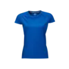 Tee Jays Cool-Dry T-shirt Tumnagel bild 9
