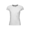 Tee Jays Cool-Dry T-shirt Tumnagel bild 10