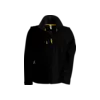 Västjacka Tumnagel bild 1