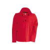 Västjacka Tumnagel bild 4