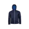 Lined Windbreaker Unisex Tumnagel bild 2