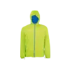 Lined Windbreaker Unisex Tumnagel bild 3