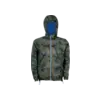 Lined Windbreaker Unisex Tumnagel bild 1