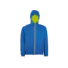 Lined Windbreaker Unisex Tumnagel bild 4