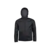 Lined Windbreaker Unisex Tumnagel bild 5