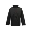 Ardmore Jacket Tumnagel bild 1