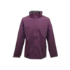 Ardmore Jacket Tumnagel bild 3