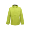Ardmore Jacket Tumnagel bild 2