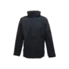 Ardmore Jacket Tumnagel bild 4