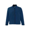 Flexible Softshell Jacka Tumnagel bild 2
