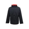 Ardmore Jacket Tumnagel bild 5