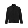 Flexible Softshell Jacka Tumnagel bild 3
