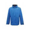 Ardmore Jacket Tumnagel bild 6