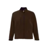 Flexible Softshell Jacka Tumnagel bild 5