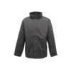 Ardmore Jacket Tumnagel bild 7