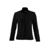 Flexible Softshell Jacka Tumnagel bild 11