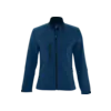 Flexible Softshell Jacka Tumnagel bild 10
